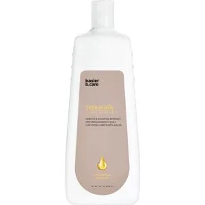 1L basler Teebaumöl Conditioner