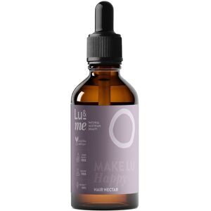 Lu&me; Hair Nectar 50 ml