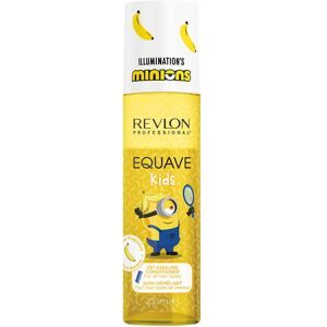 Revlon Professional Equave Kids Minions Conditioner 200 ml