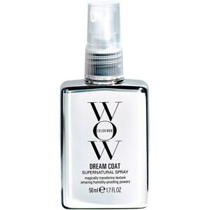 Color Wow Dream Coat Supernatural Spray 50 ml