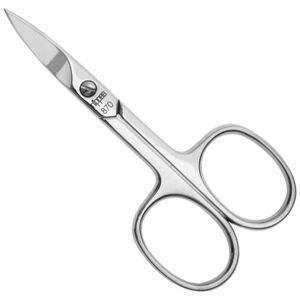 Nippes Linkshand Nagelschere