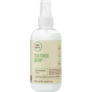 200ml Paul Mitchell Tea Tree Hemp Multitasking Spray