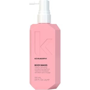 KEVIN.MURPHY BODY.MASS 100 ml