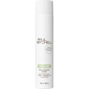 Paul Mitchell Style Extend Texturizing Spray 100 ml