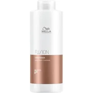 1L Wella Professionals FUSION Intense Repair Conditioner