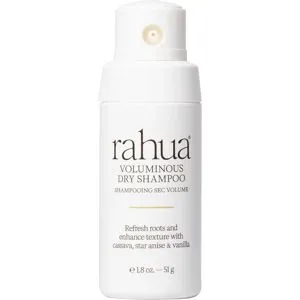 51g Rahua Voluminous Dry Shampoo