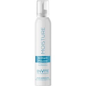 dusy professional Envité Brilliant Mousse 200 ml