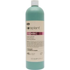 Lisap Keraplant Calming Shampoo 1 Liter