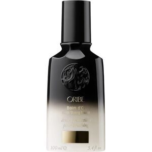 Oribe Balm d'Or Heat Styling Shield 100 ml