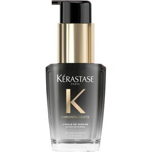 Kérastase Chronologiste L?Huile de Parfum 30 ml