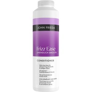 JOHN FRIEDA Frizz Ease Unendlich Smooth Conditioner 500 ml
