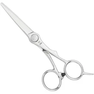Joewell Haarschere Neo Slim