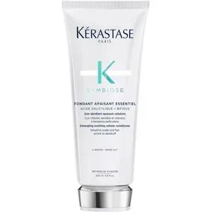 200ml Kérastase Symbiose Fondant Apaisant Essentiel