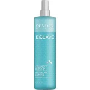 500ml Revlon Professional Equave Hydro Instant Detangling Conditioner
