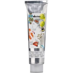 Davines Authentic Moisturising Balm 150 ml