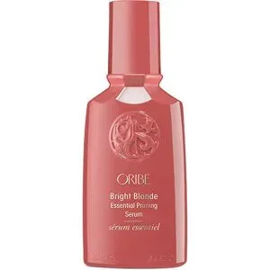 100ml Oribe Bright Blonde Essential Priming Serum