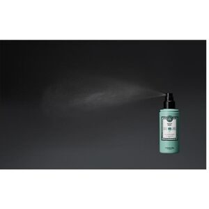 Maria Nila Salty Mist 150 ml