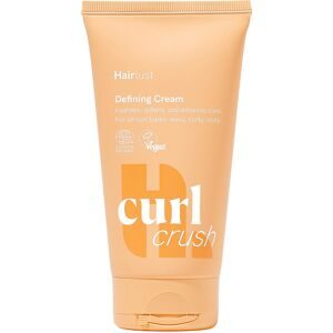 Hairlust Curl Crush? Defining Cream 150 ml