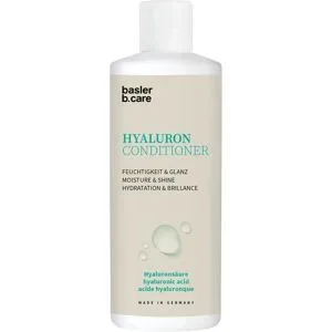 200ml basler Hyaluron Conditioner