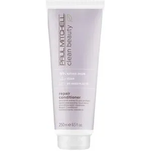 250ml Paul Mitchell Clean Beauty Repair Conditioner