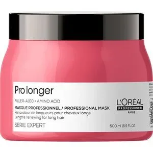 500ml L'Oréal Professionnel Paris Serie Expert Pro Longer Professional Mask