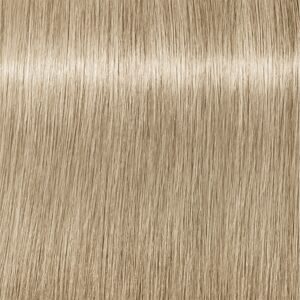 Schwarzkopf Professional BLONDME Lift & Blend Ash 11-20 60 ml