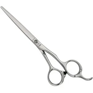 Joewell Haarschere Slim