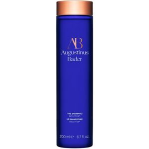 Augustinus Bader The Shampoo 200 ml
