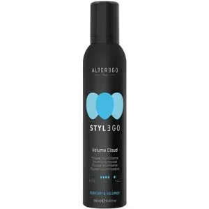 250ml ALTER EGO STYLEGO Volume Cloud