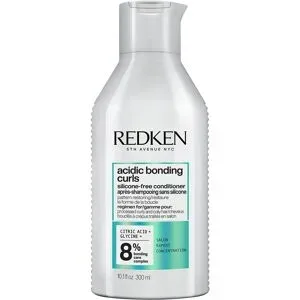 300ml Redken acidic bonding curls Conditioner