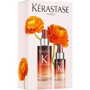 Kérastase Nutritive Duo Spring Set 90 ml + 30 ml
