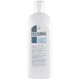 1L Spring Festunal Forte