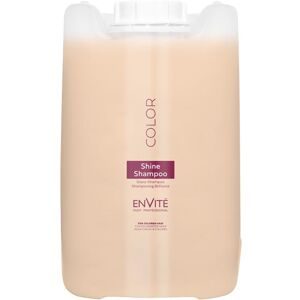 dusy professional Envité Shine Shampoo 5 Liter
