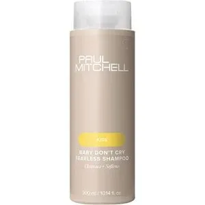 300ml Paul Mitchell Kids Baby Don´t Cry Tearless Shampoo
