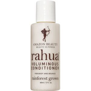 Rahua Voluminous Conditioner Travel Size 60 ml