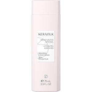 KERASILK Reparierender Conditioner 75 ml
