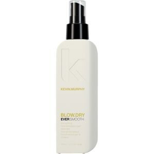 KEVIN.MURPHY BLOW.DRY EVER.SMOOTH Styling Spray 150 ml