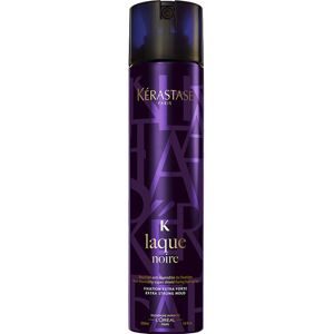 Kérastase Couture Styling Laque Noire 300 ml