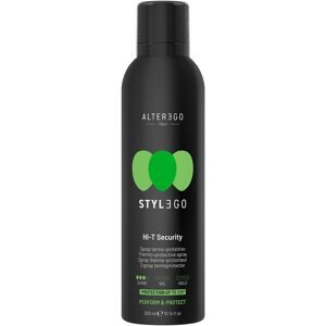 ALTER EGO STYLEGO Hi-T Security 300 ml