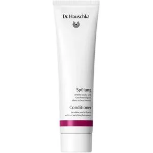 150ml Dr. Hauschka Spülung