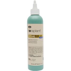 Lisap Keraplant Ritual Purifying Active Essence 250 ml