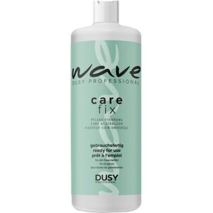 dusy professional Care Care-Fix 1 Liter
