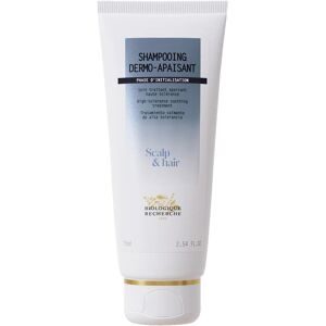 Biologique Recherche Shampooing Dermo-Apaisant 75 ml