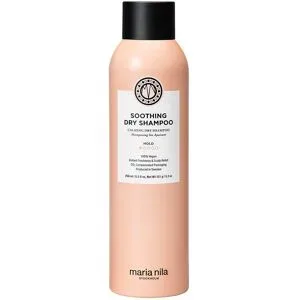 250ml Maria Nila Soothing Dry Shampoo