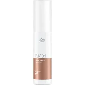 70ml Wella Professionals FUSION Intense Repair Amino-Refiller