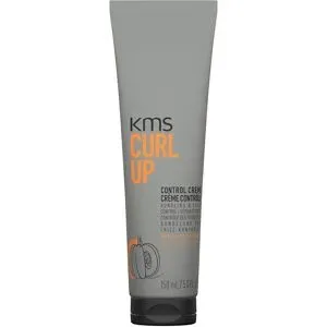 150ml KMS CURLUP Control Creme