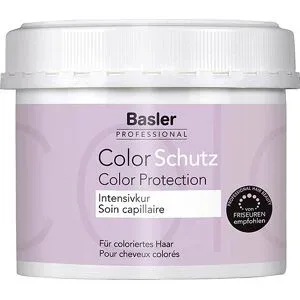 500ml basler Color Schutz Intensivkur