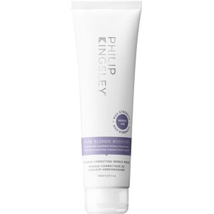 PHILIP KINGSLEY PURE BLONDE BOOSTER Mask 150 ml