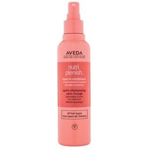 AVEDA Nutriplenish Leave-In Conditioner 200 ml