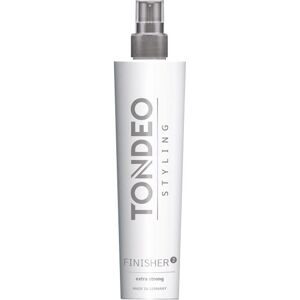 Tondeo Styling Finisher 2 200 ml